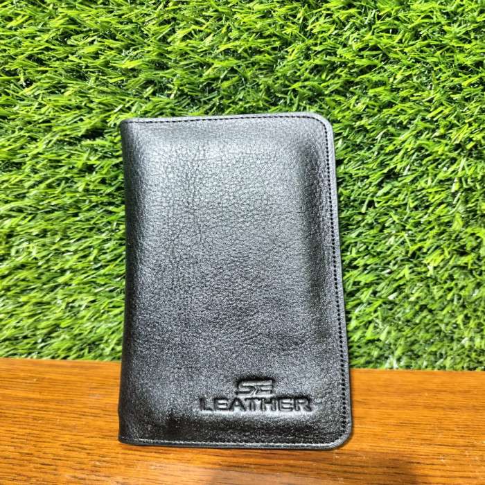 Hello Medicine BD - Wallet